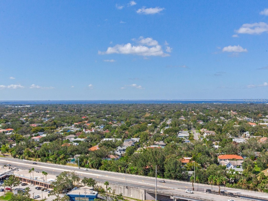 3101 Bayshore Boulevard #2204 Tampa FL 33629 TB8445181 image50