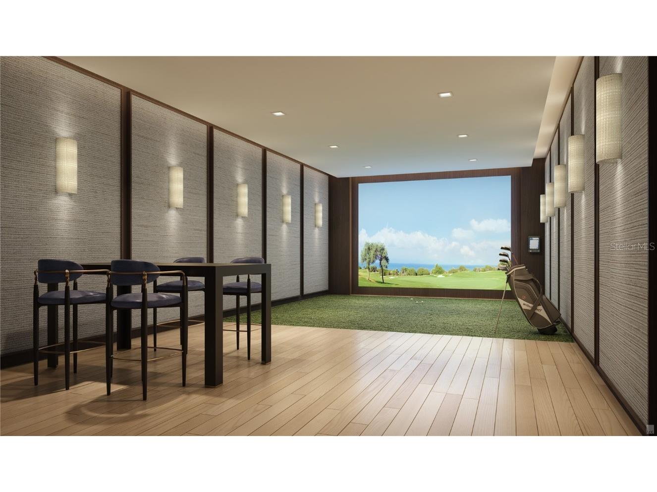 3101 Bayshore Boulevard #2204 Tampa FL 33629 TB8445181 image58