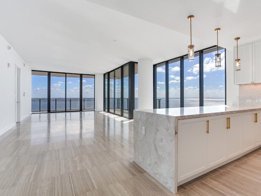 3101 Bayshore Boulevard #2204 Tampa FL 33629 TB8445181 image7