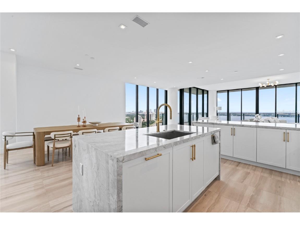 3101 Bayshore Boulevard #2501 Tampa FL 33629 TB8425115 image10