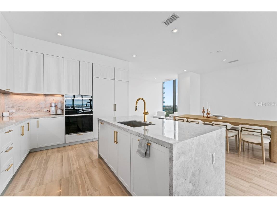 3101 Bayshore Boulevard #2501 Tampa FL 33629 TB8425115 image11