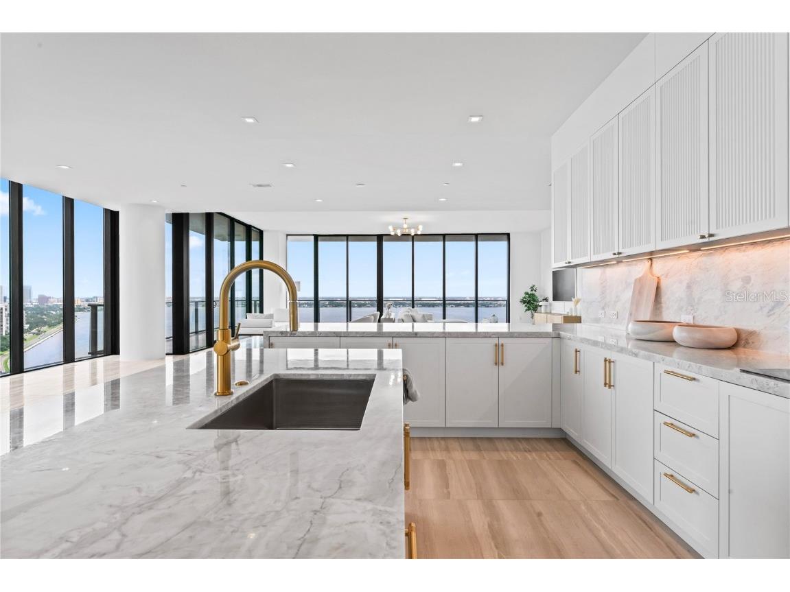 3101 Bayshore Boulevard #2501 Tampa FL 33629 TB8425115 image12