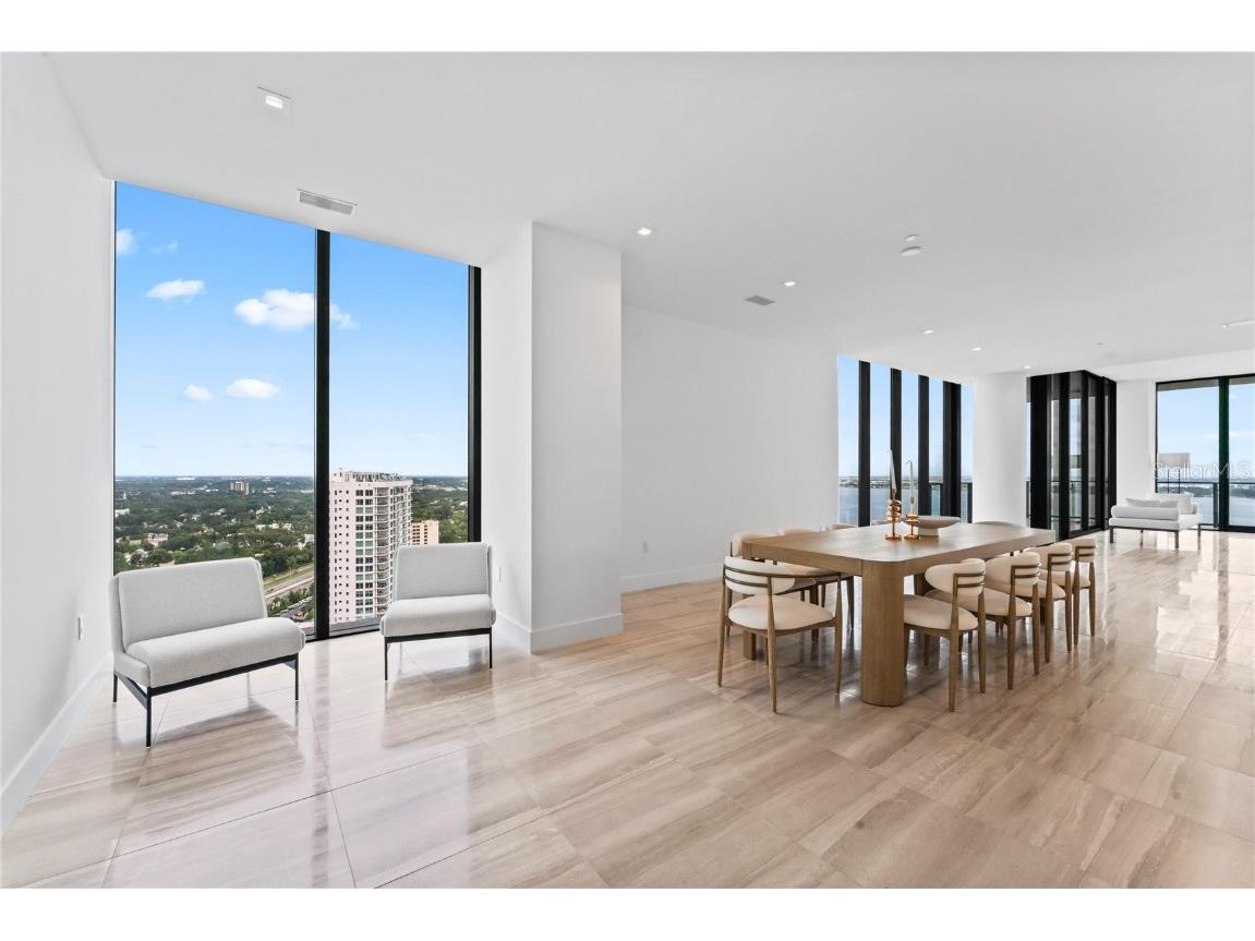 3101 Bayshore Boulevard #2501 Tampa FL 33629 TB8425115 image13