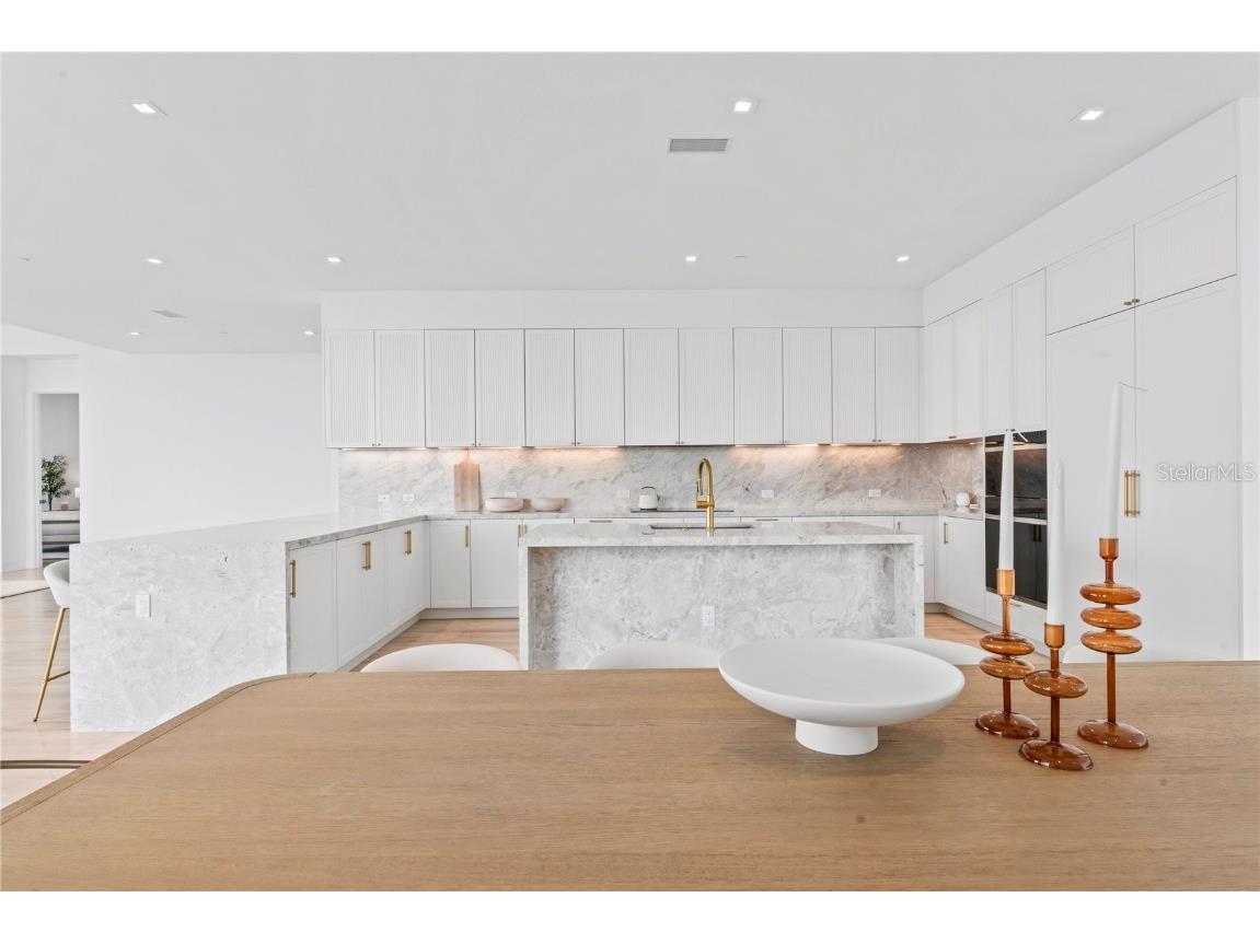 3101 Bayshore Boulevard #2501 Tampa FL 33629 TB8425115 image14