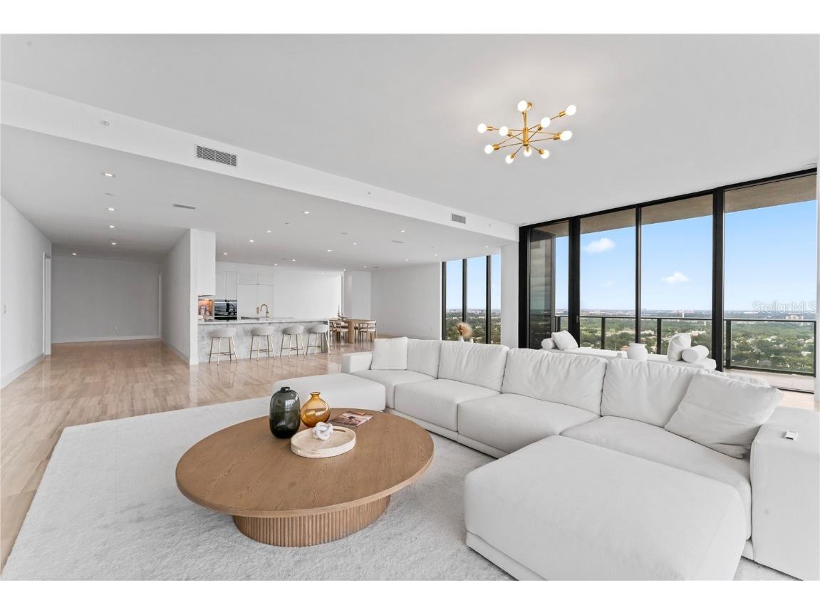 3101 Bayshore Boulevard #2501 Tampa FL 33629 TB8425115 image15