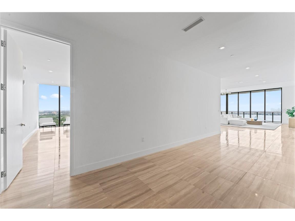 3101 Bayshore Boulevard #2501 Tampa FL 33629 TB8425115 image16