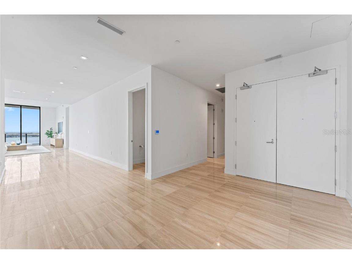 3101 Bayshore Boulevard #2501 Tampa FL 33629 TB8425115 image17