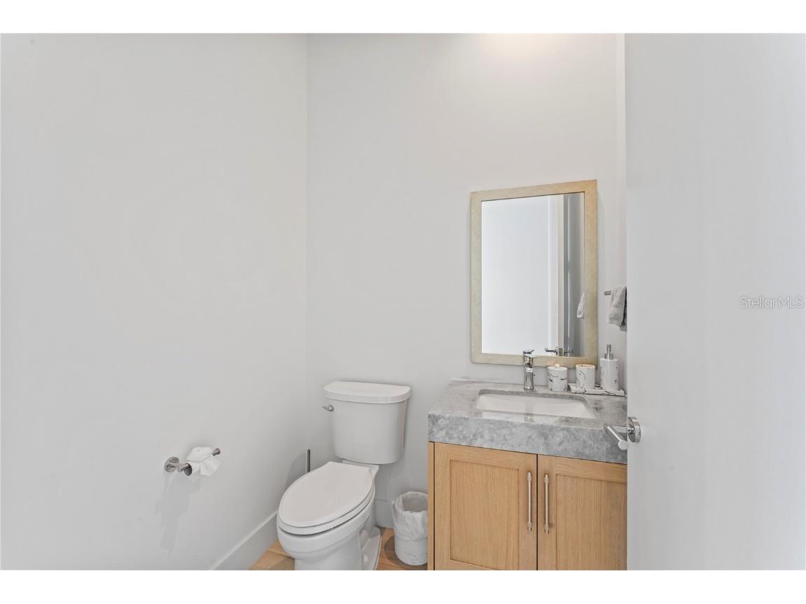 3101 Bayshore Boulevard #2501 Tampa FL 33629 TB8425115 image18