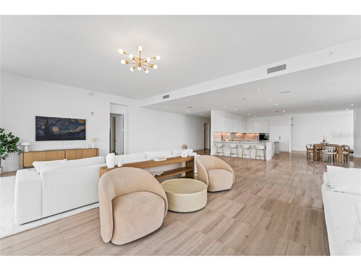 3101 Bayshore Boulevard #2501 Tampa FL 33629 TB8425115 image19