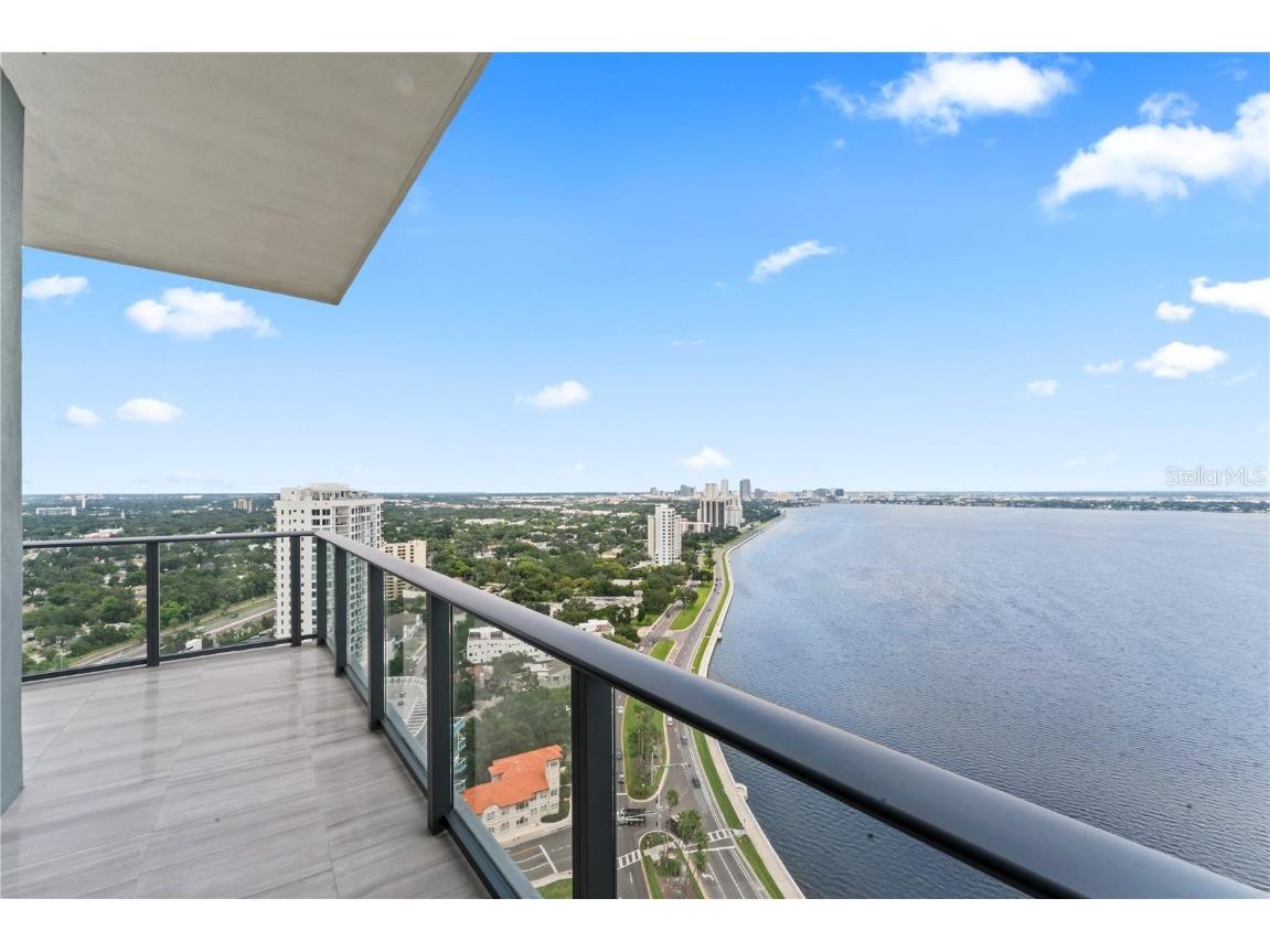 3101 Bayshore Boulevard #2501 Tampa FL 33629 TB8425115 image2