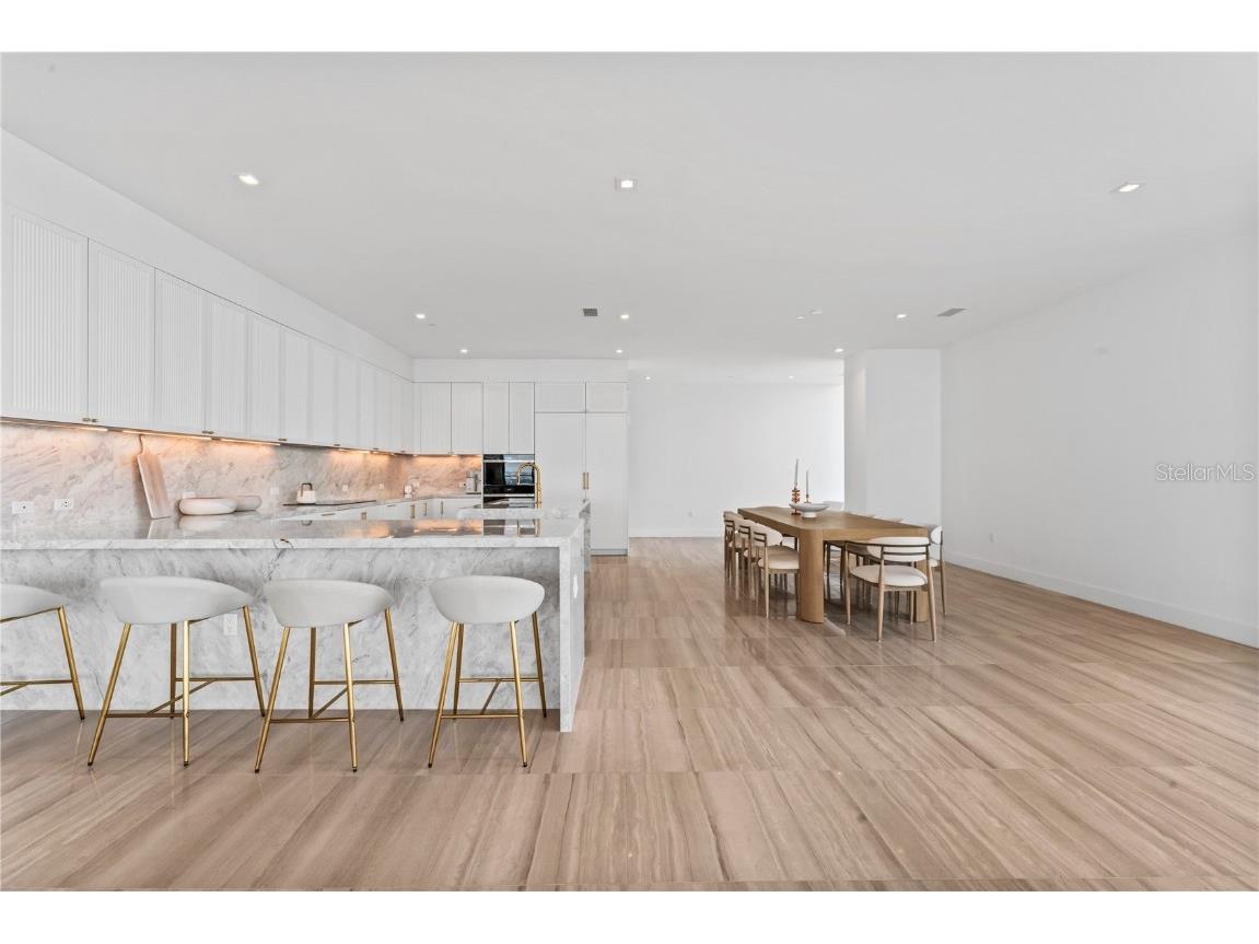 3101 Bayshore Boulevard #2501 Tampa FL 33629 TB8425115 image20