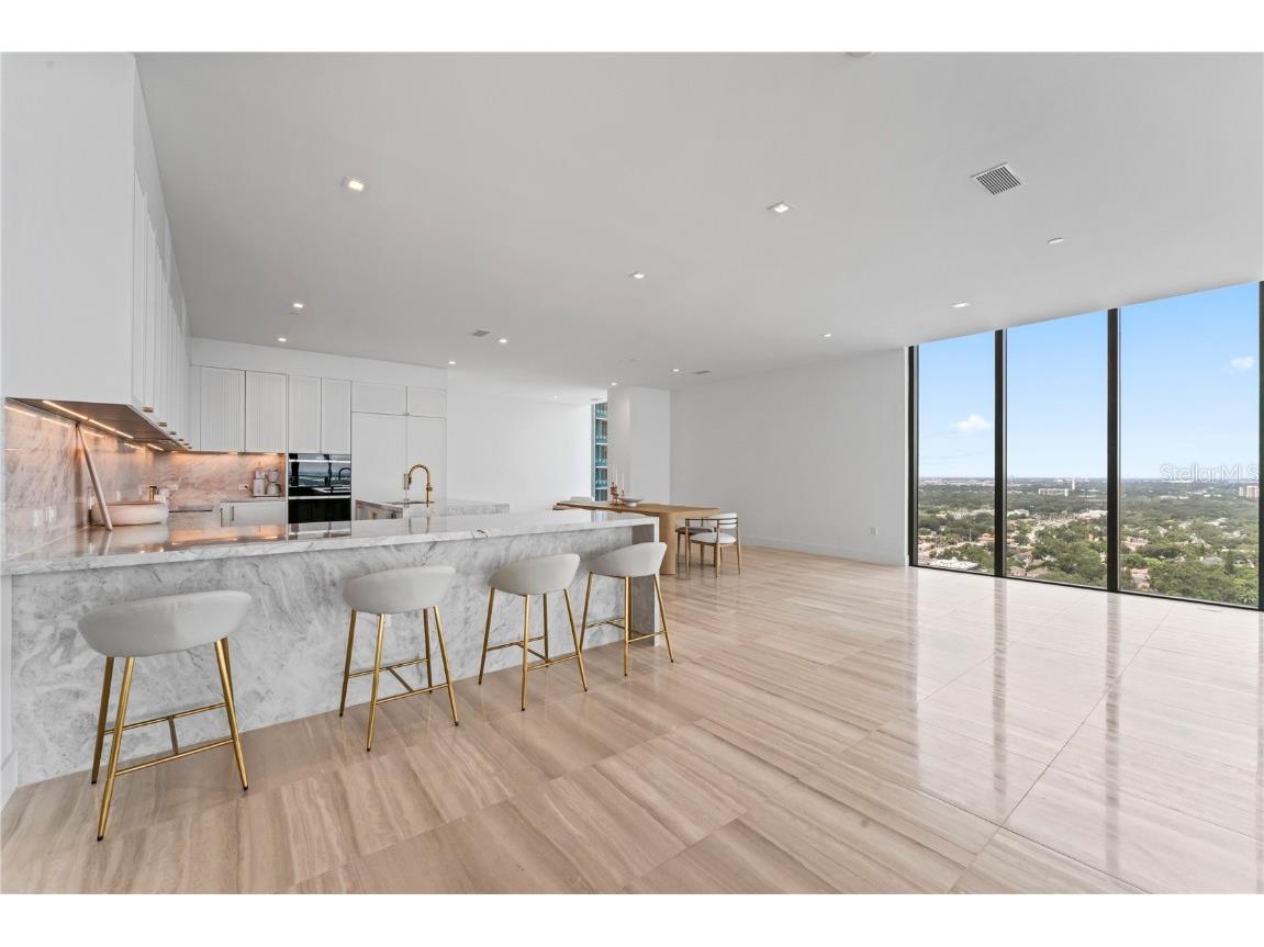 3101 Bayshore Boulevard #2501 Tampa FL 33629 TB8425115 image21