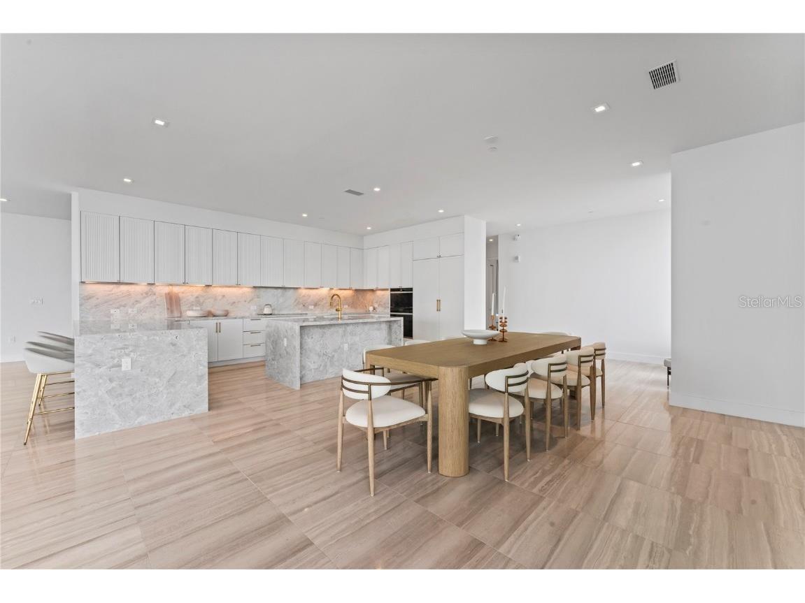 3101 Bayshore Boulevard #2501 Tampa FL 33629 TB8425115 image22