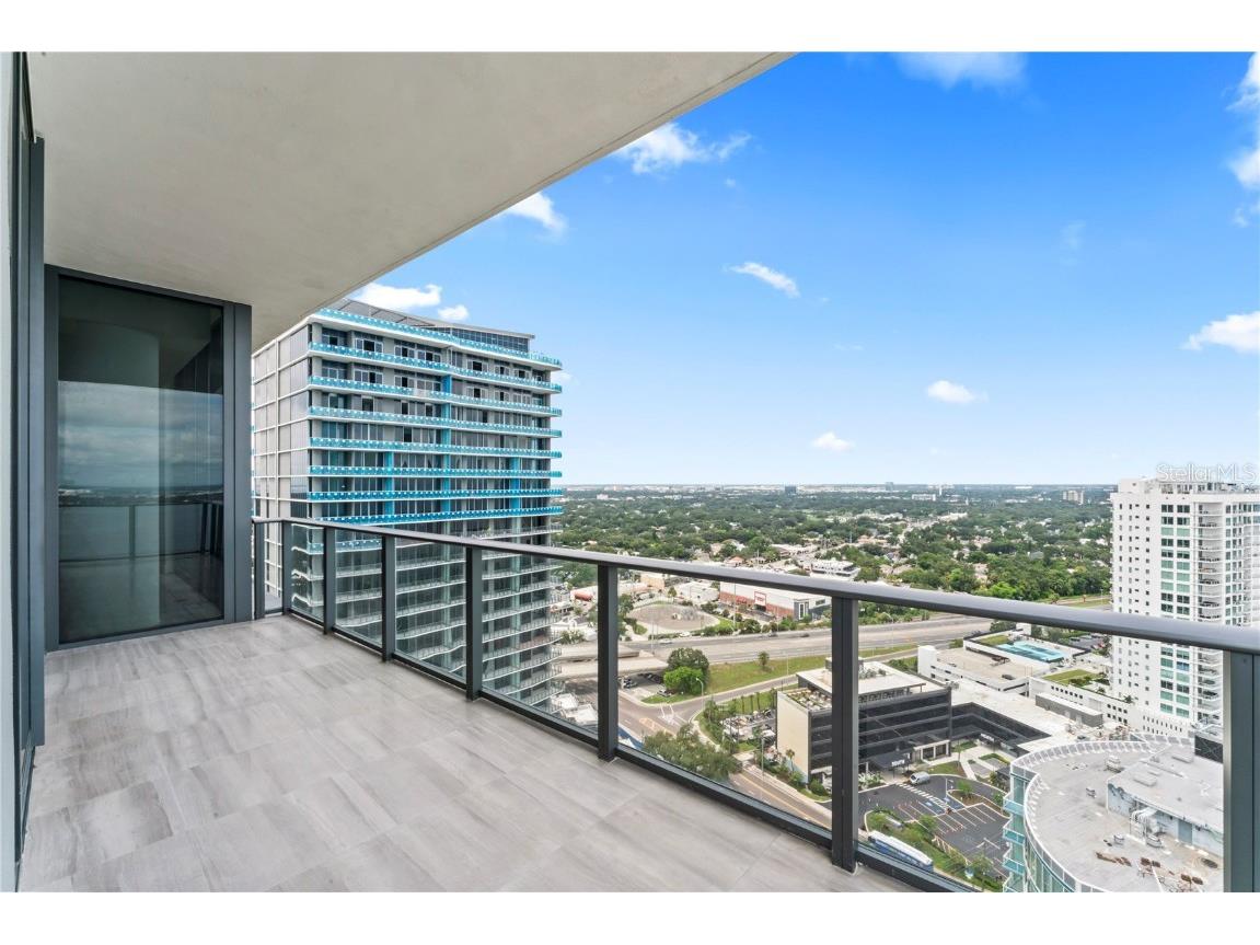 3101 Bayshore Boulevard #2501 Tampa FL 33629 TB8425115 image23