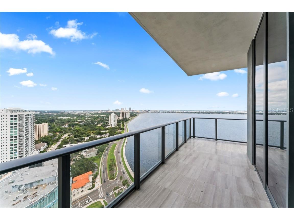 3101 Bayshore Boulevard #2501 Tampa FL 33629 TB8425115 image24