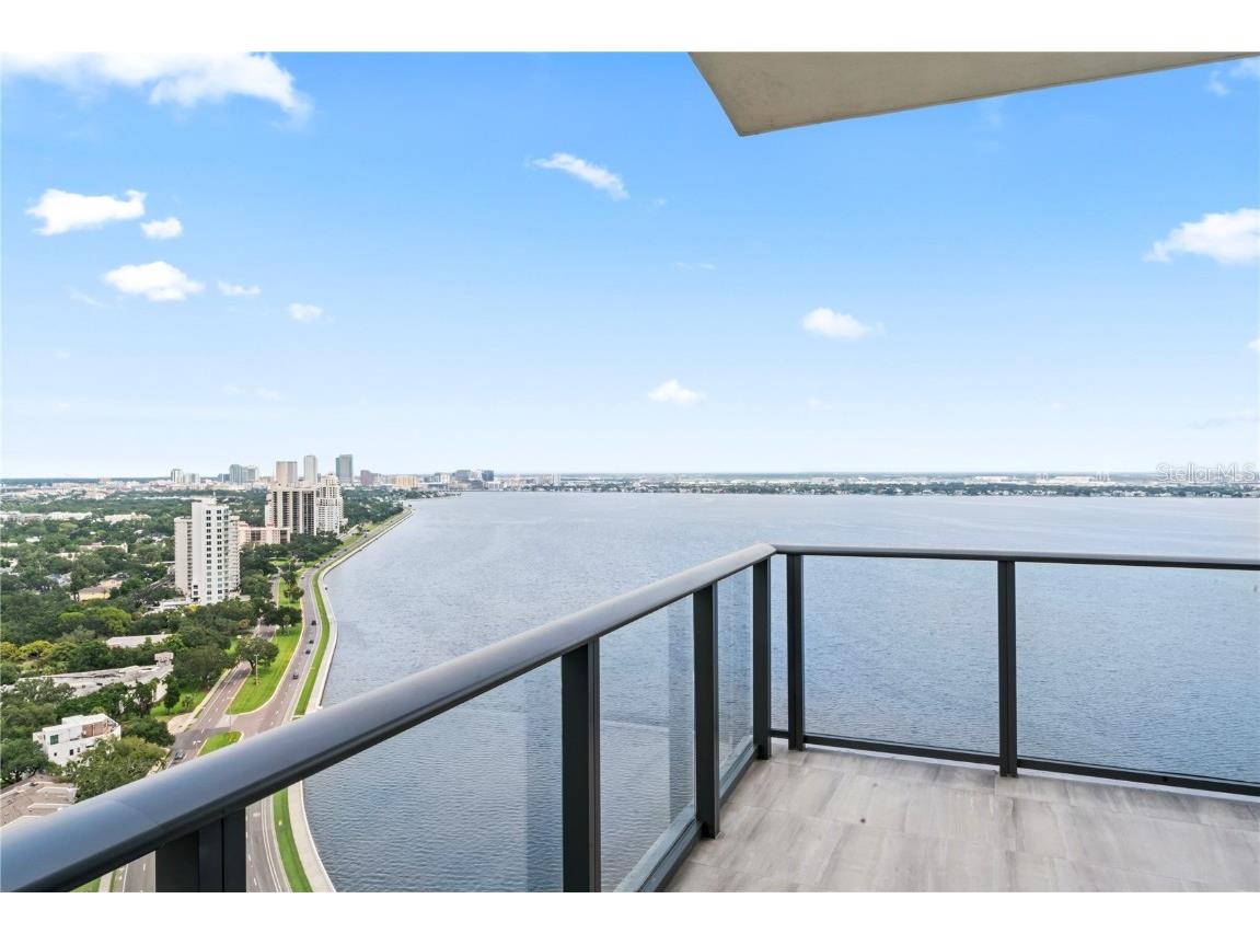 3101 Bayshore Boulevard #2501 Tampa FL 33629 TB8425115 image25