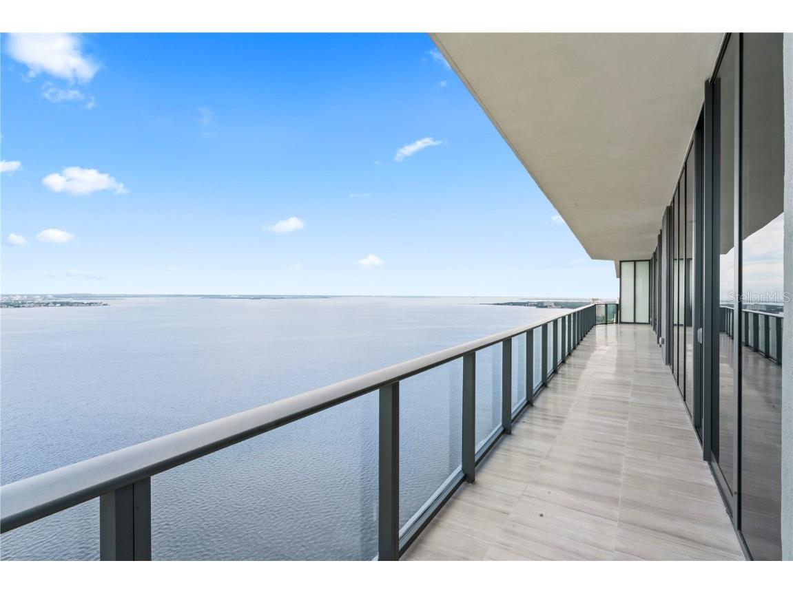 3101 Bayshore Boulevard #2501 Tampa FL 33629 TB8425115 image26