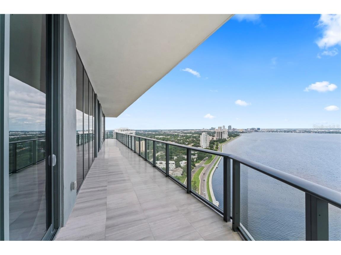 3101 Bayshore Boulevard #2501 Tampa FL 33629 TB8425115 image27