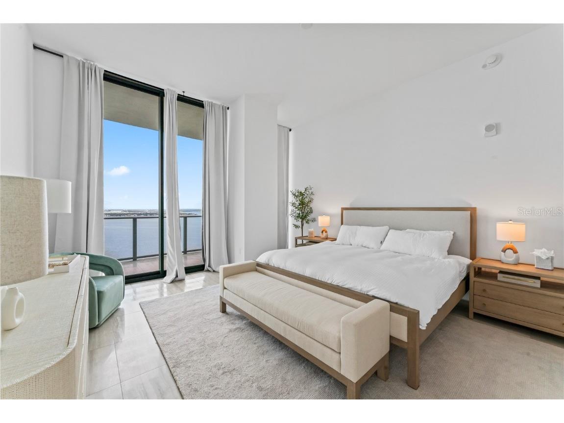 3101 Bayshore Boulevard #2501 Tampa FL 33629 TB8425115 image28