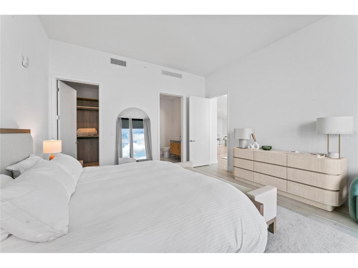 3101 Bayshore Boulevard #2501 Tampa FL 33629 TB8425115 image29