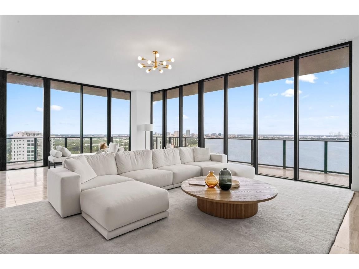 3101 Bayshore Boulevard #2501 Tampa FL 33629 TB8425115 image3