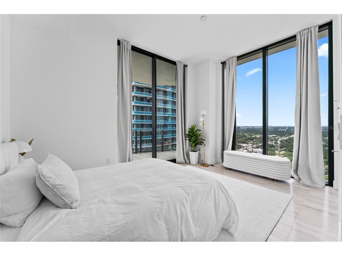 3101 Bayshore Boulevard #2501 Tampa FL 33629 TB8425115 image30