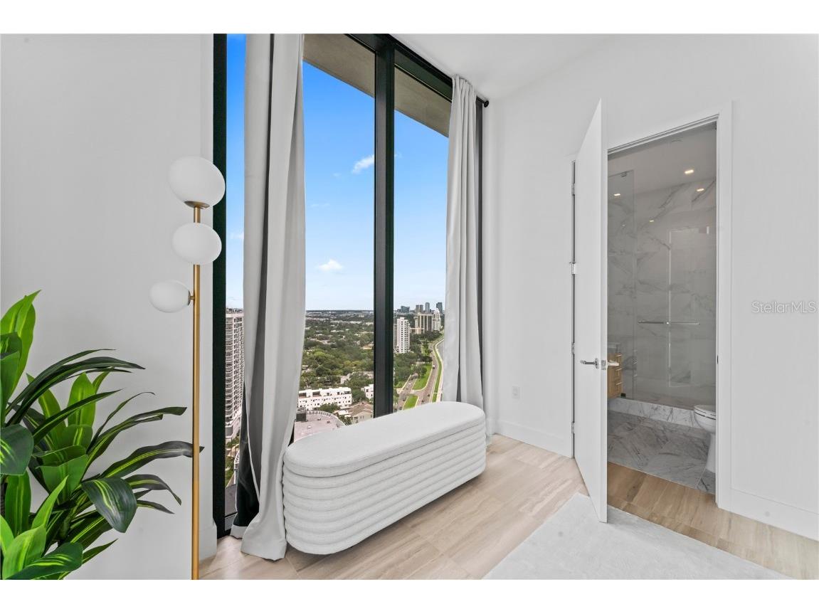 3101 Bayshore Boulevard #2501 Tampa FL 33629 TB8425115 image31