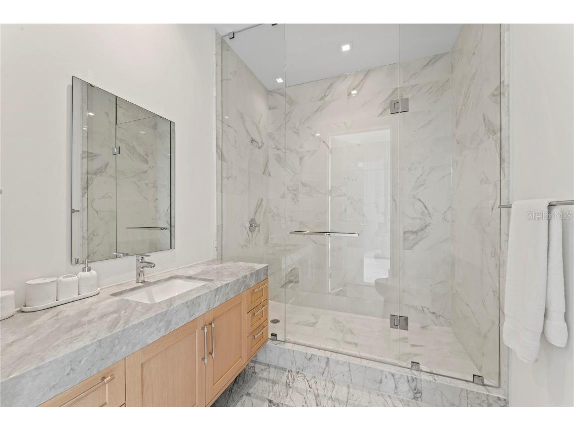 3101 Bayshore Boulevard #2501 Tampa FL 33629 TB8425115 image32