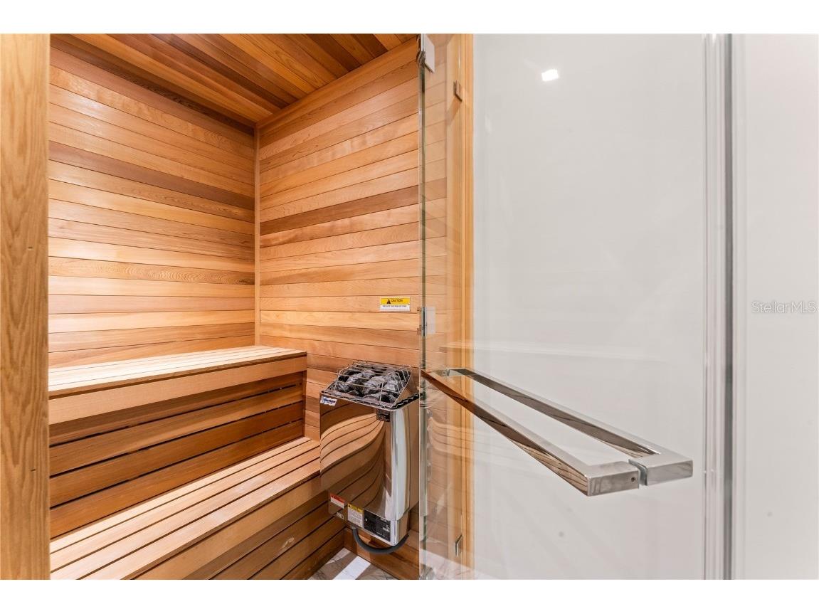 3101 Bayshore Boulevard #2501 Tampa FL 33629 TB8425115 image33