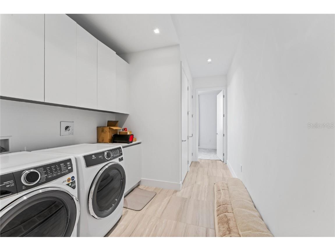 3101 Bayshore Boulevard #2501 Tampa FL 33629 TB8425115 image34