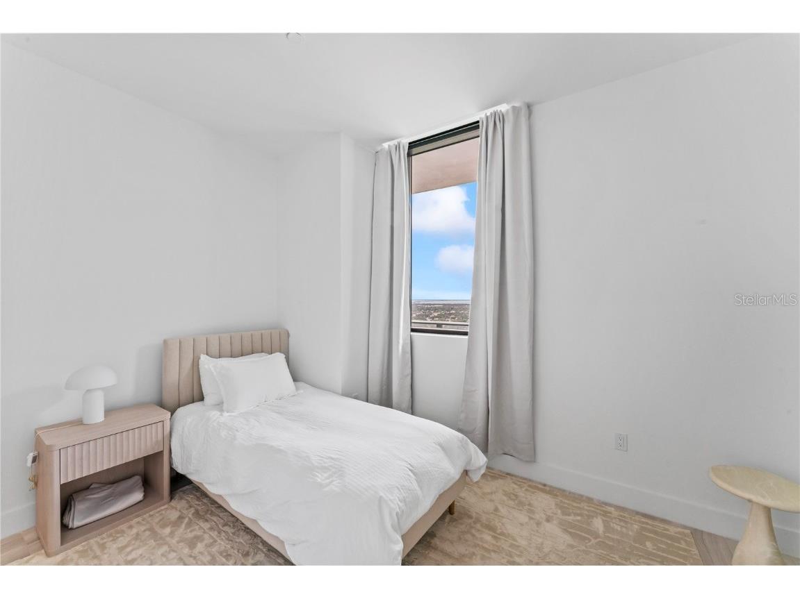 3101 Bayshore Boulevard #2501 Tampa FL 33629 TB8425115 image35