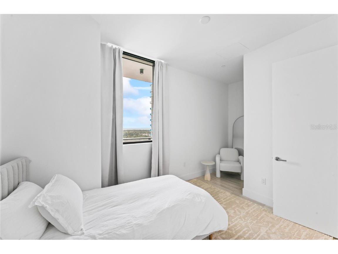 3101 Bayshore Boulevard #2501 Tampa FL 33629 TB8425115 image36