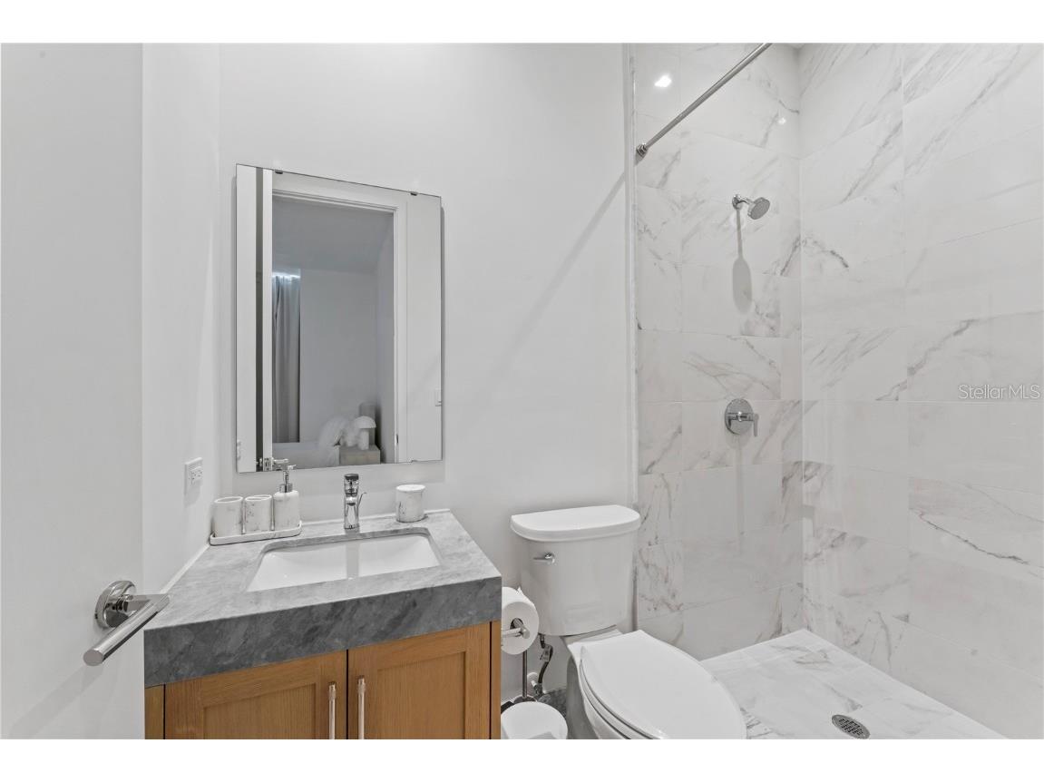 3101 Bayshore Boulevard #2501 Tampa FL 33629 TB8425115 image37