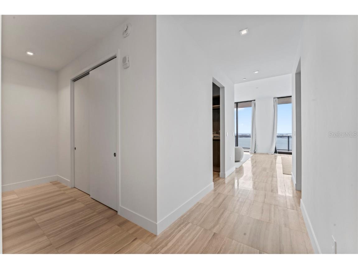 3101 Bayshore Boulevard #2501 Tampa FL 33629 TB8425115 image38