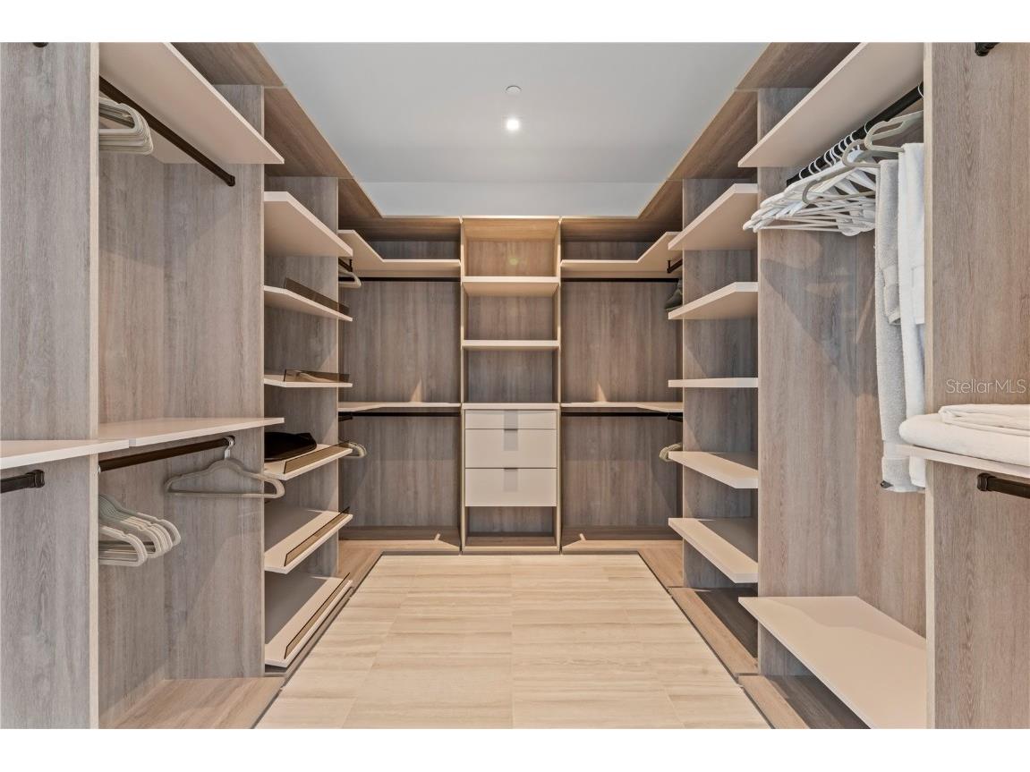 3101 Bayshore Boulevard #2501 Tampa FL 33629 TB8425115 image39