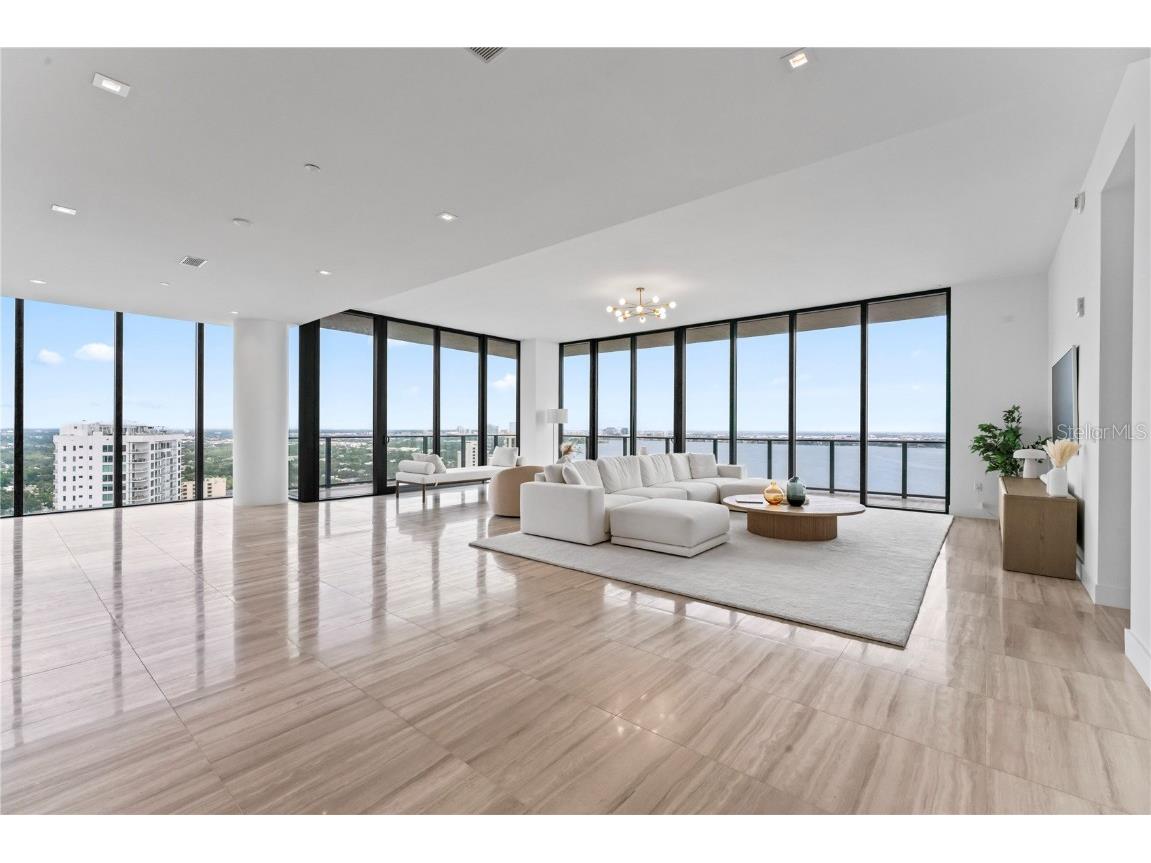 3101 Bayshore Boulevard #2501 Tampa FL 33629 TB8425115 image4