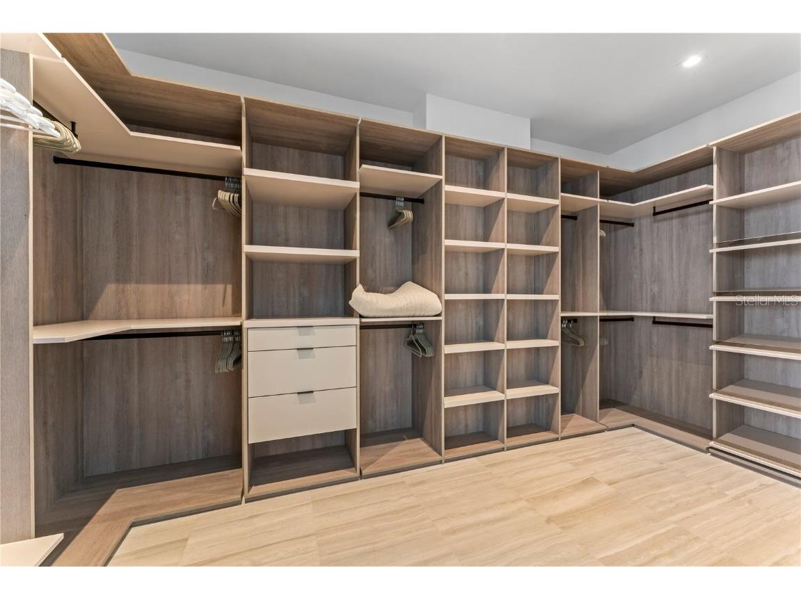 3101 Bayshore Boulevard #2501 Tampa FL 33629 TB8425115 image40