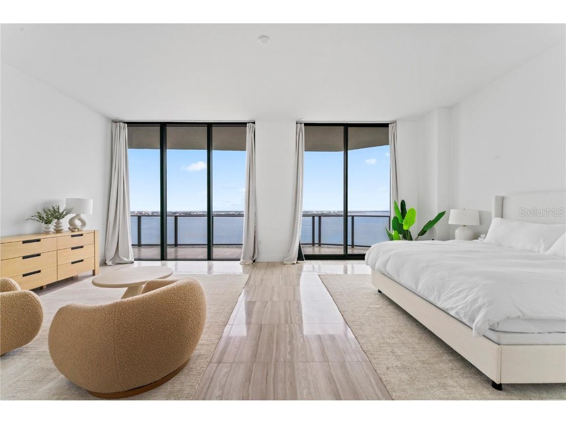 3101 Bayshore Boulevard #2501 Tampa FL 33629 TB8425115 image41