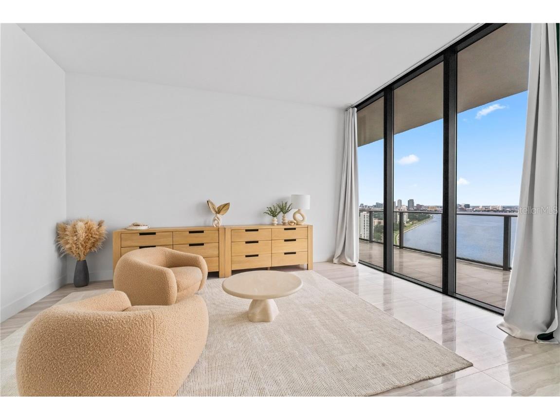 3101 Bayshore Boulevard #2501 Tampa FL 33629 TB8425115 image42