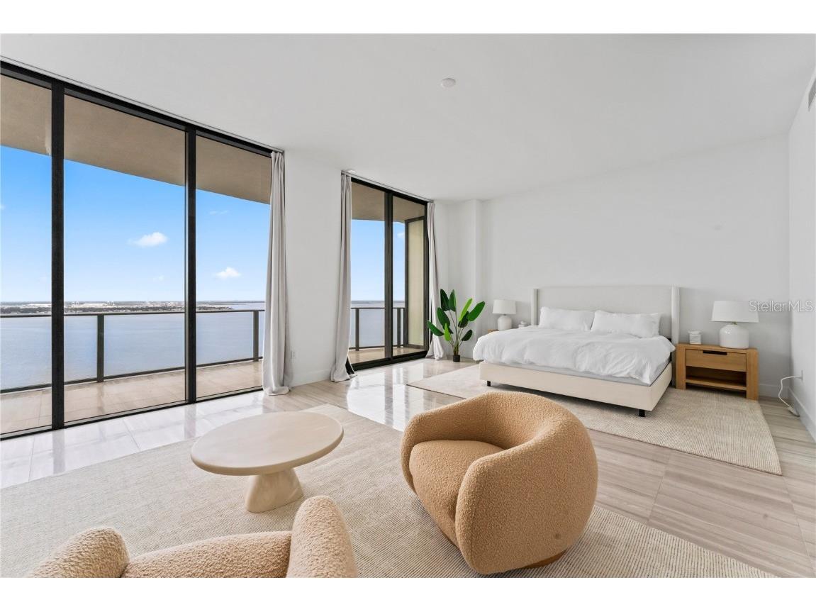 3101 Bayshore Boulevard #2501 Tampa FL 33629 TB8425115 image43