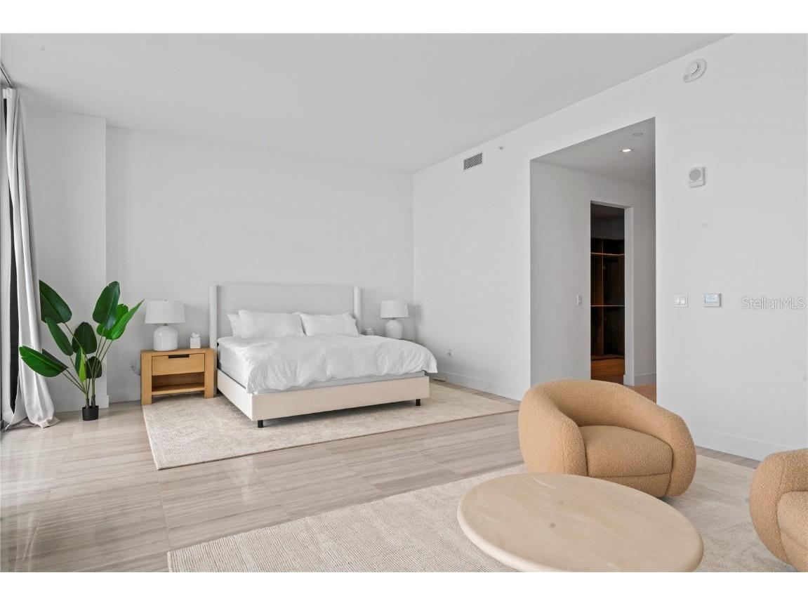 3101 Bayshore Boulevard #2501 Tampa FL 33629 TB8425115 image44