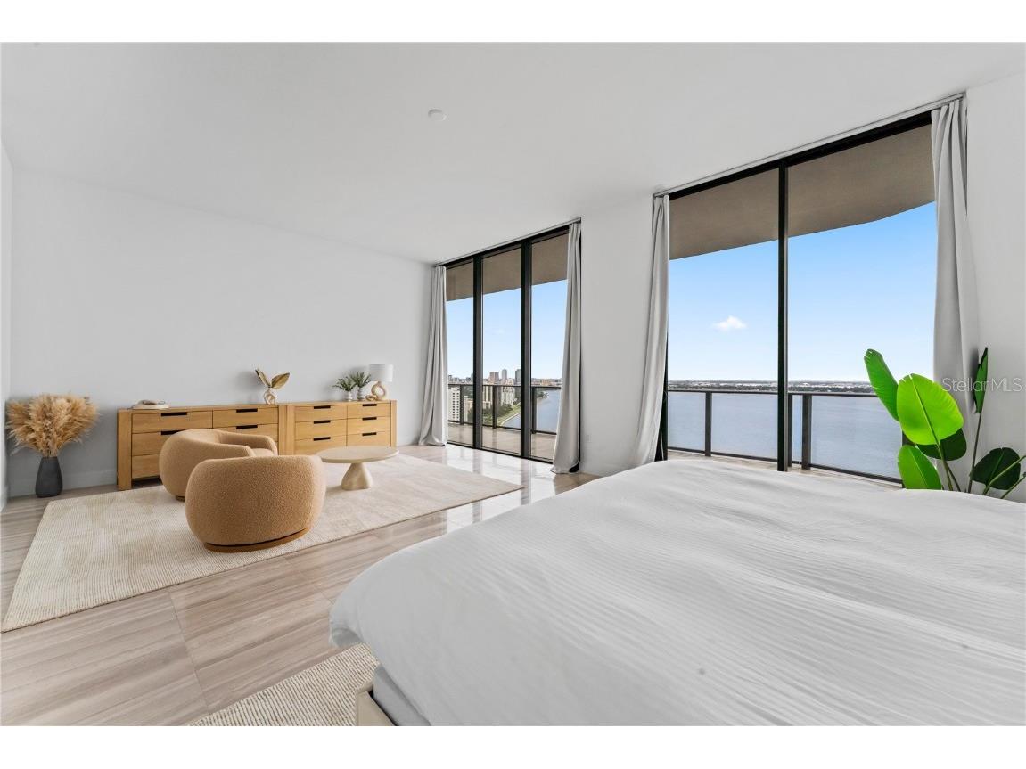 3101 Bayshore Boulevard #2501 Tampa FL 33629 TB8425115 image45