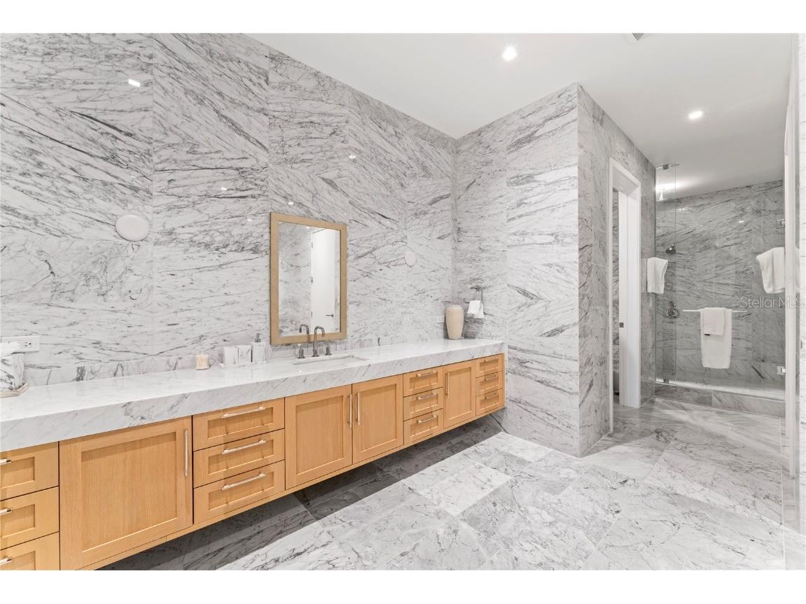 3101 Bayshore Boulevard #2501 Tampa FL 33629 TB8425115 image46