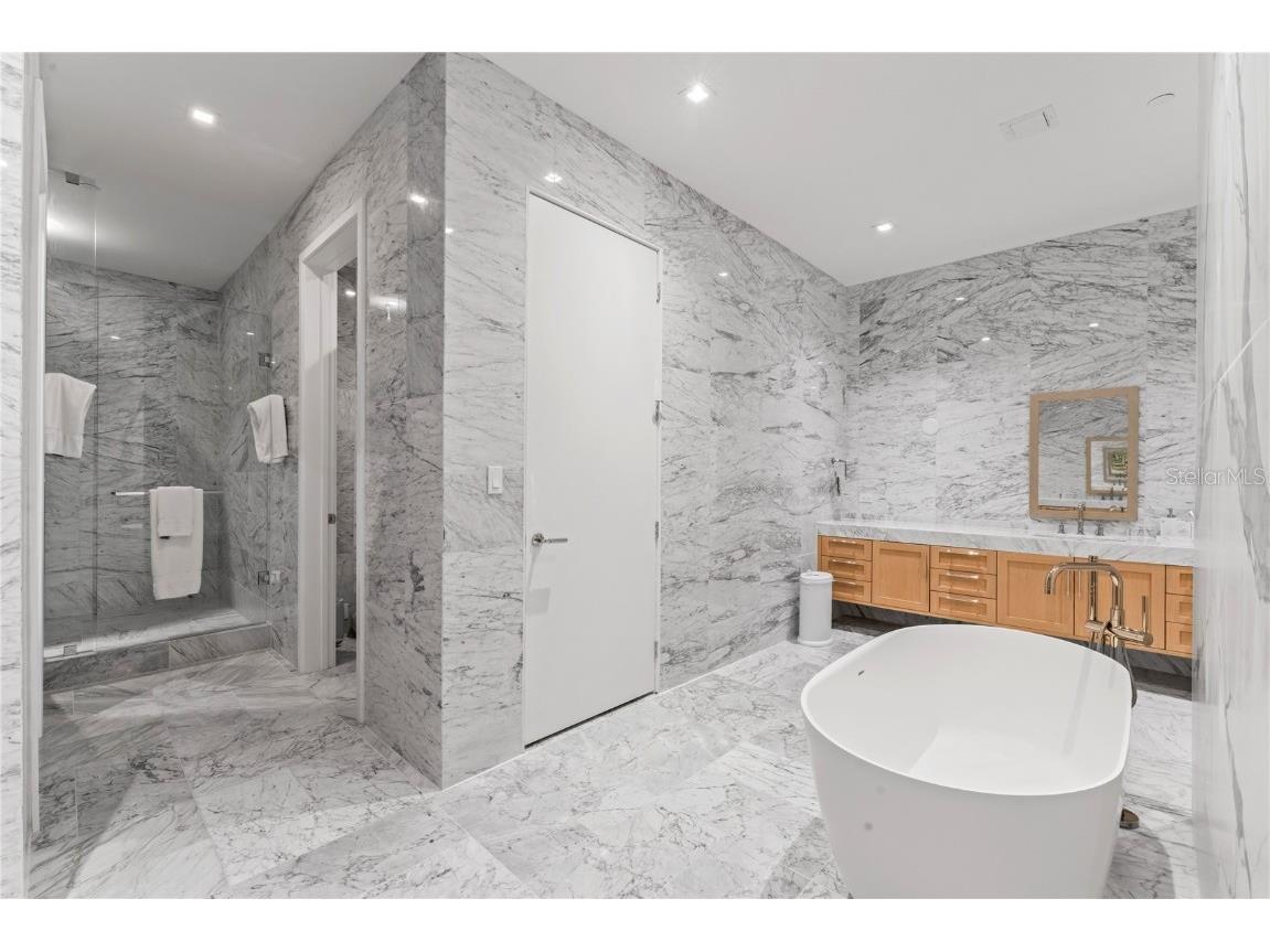 3101 Bayshore Boulevard #2501 Tampa FL 33629 TB8425115 image47