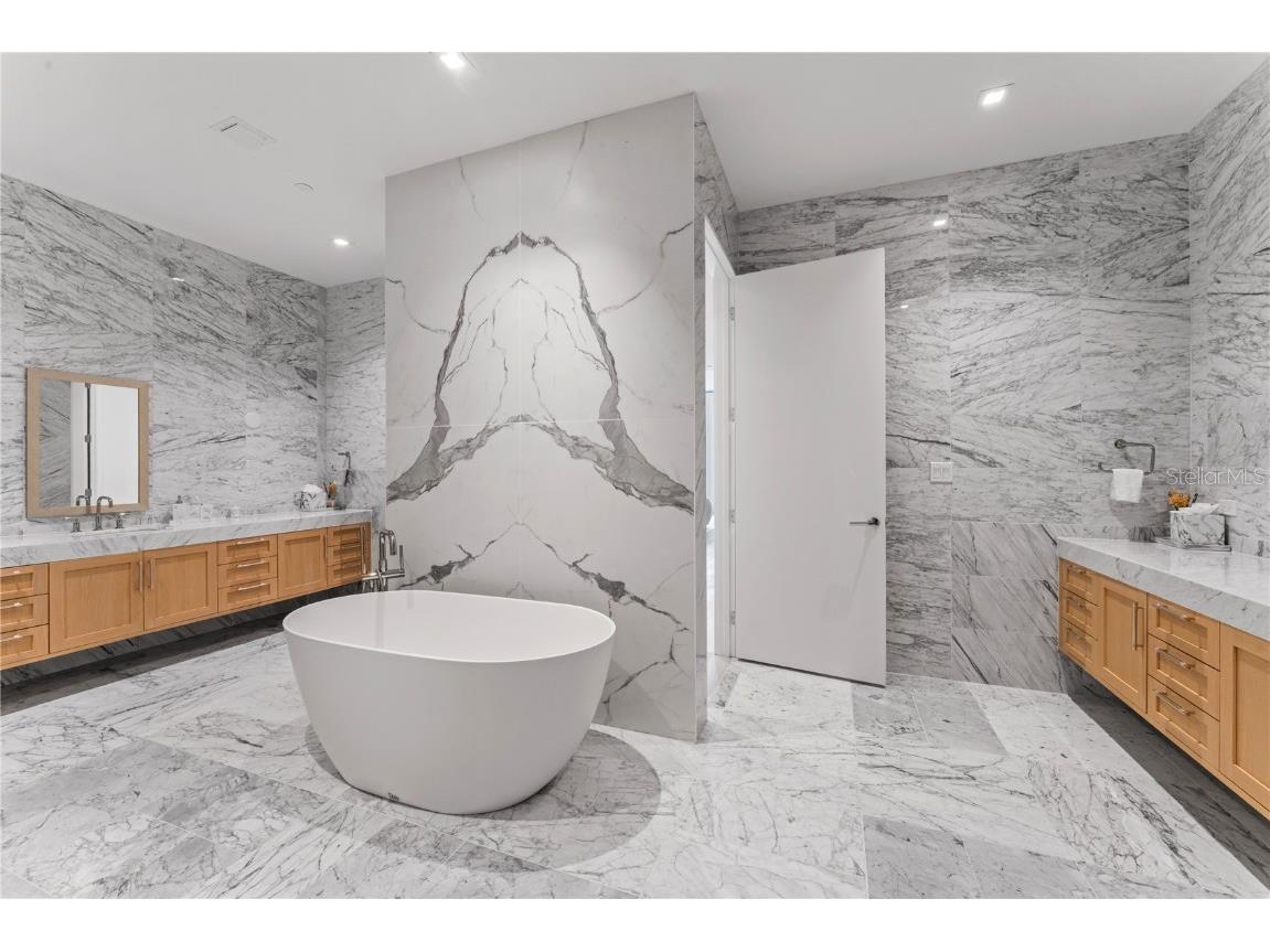 3101 Bayshore Boulevard #2501 Tampa FL 33629 TB8425115 image48