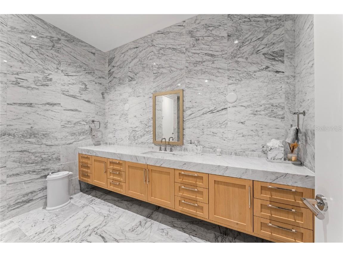 3101 Bayshore Boulevard #2501 Tampa FL 33629 TB8425115 image49