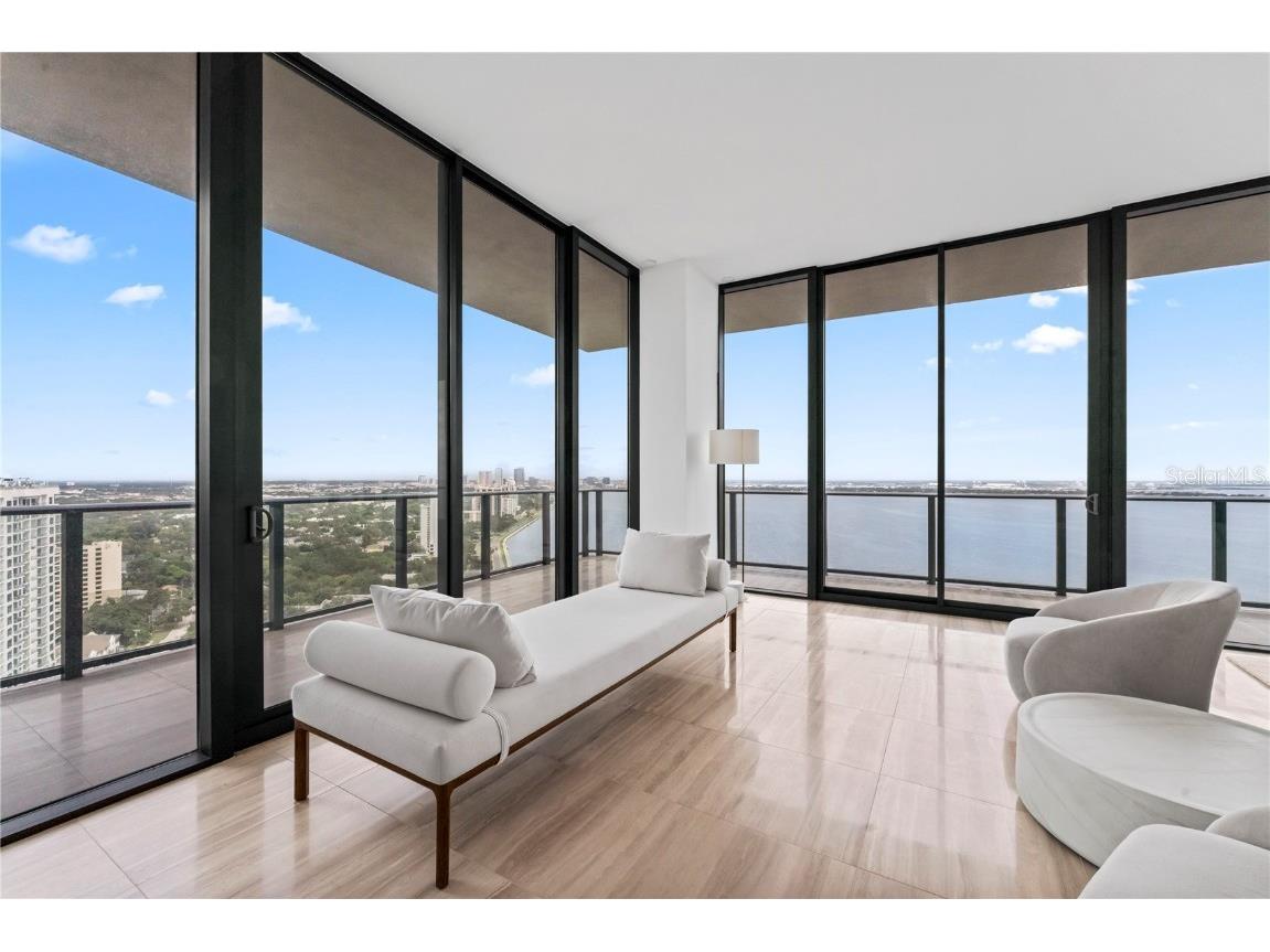 3101 Bayshore Boulevard #2501 Tampa FL 33629 TB8425115 image5
