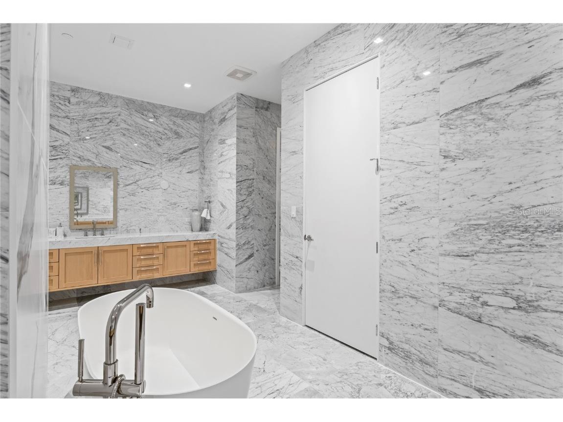 3101 Bayshore Boulevard #2501 Tampa FL 33629 TB8425115 image50