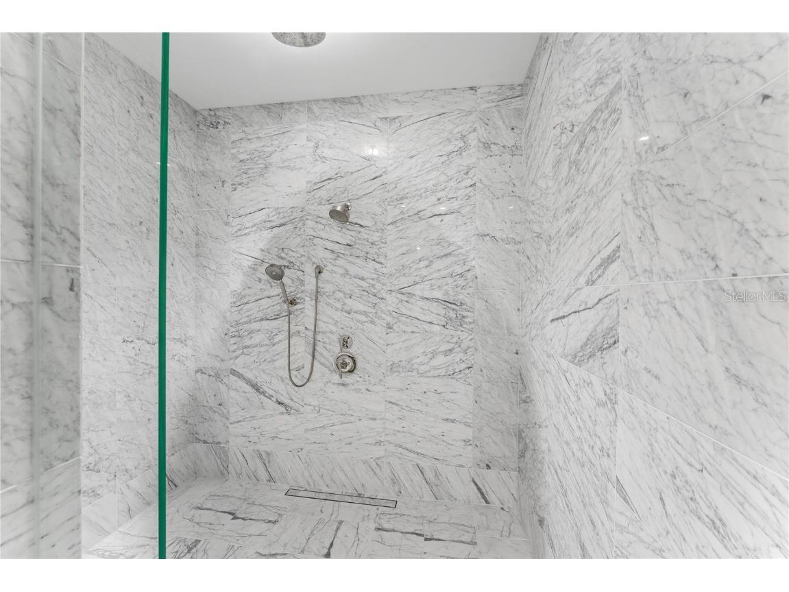 3101 Bayshore Boulevard #2501 Tampa FL 33629 TB8425115 image51