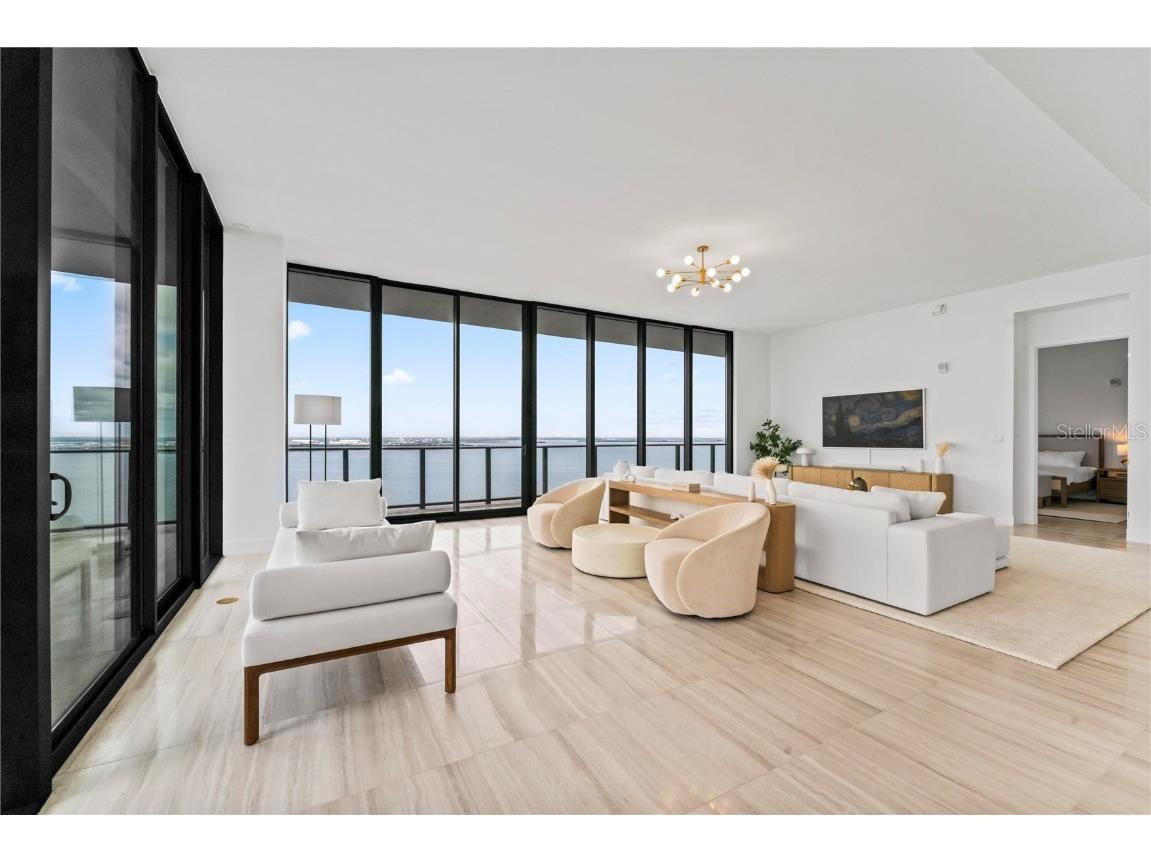 3101 Bayshore Boulevard #2501 Tampa FL 33629 TB8425115 image6